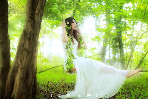 夺舍后复仇捞女廿三小说全文免费阅读