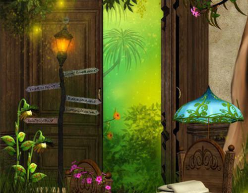 姜婞陆承桁小说(姜婞陆承桁)全文免费阅读无弹窗大结局_(姜婞陆承桁小说免费阅读全文大结局)最新章节列表（姜婞陆承桁）