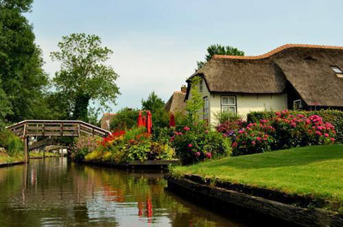 乐澄月靳珩小说（乐澄月靳珩）全文免费阅读无弹窗大结局_乐澄月靳珩小说免费阅读（乐澄月靳珩小说）