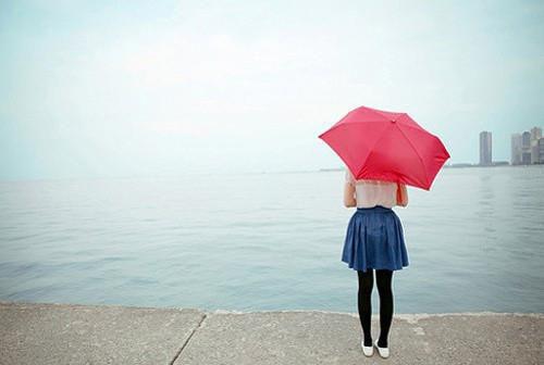 七零军婚，恶毒娇娇的洗白日（于贤贞程少弘）全文免费阅读无弹窗大结局_七零军婚，恶毒娇娇的洗白日全文免费阅读（于贤贞程少弘）