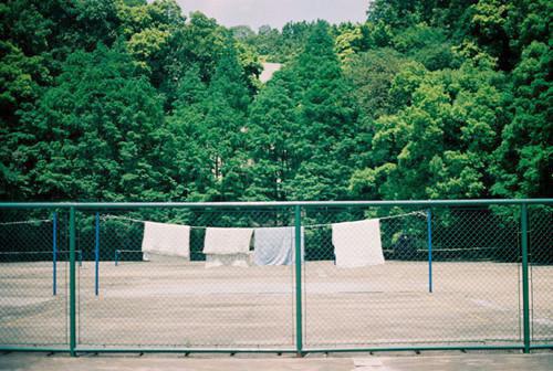 郁棠楚时钧(郁棠楚时钧小说)全文免费阅读无弹窗大结局_(郁棠楚时钧)郁棠楚时钧小说最新章节列表(郁棠楚时钧)