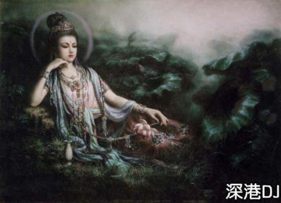 盛世恩宠：皇上你太粘人（沈婼棠玄澈）全文免费阅读无弹窗大结局_盛世恩宠：皇上你太粘人最新章节列表（沈婼棠玄澈）