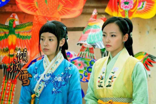 林欣妍周栖时林欣妍周栖时小说全文免费阅读无弹窗大结局_(林欣妍周栖时)林欣妍周栖时最新章节列表（林欣妍周栖时）