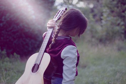 (热推新书)(甜言讯息)主人公是(顾行渊薛辞盈)的小说甜言讯息(大结局小说全集完整版)最新章节列表无弹窗阅读