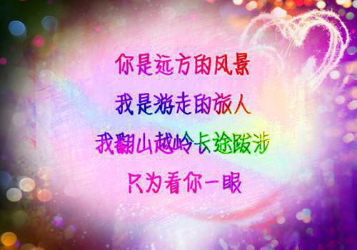 温舒惜邵延靳免费（邵延靳温舒惜）全文免费阅读无弹窗大结局_温舒惜邵延靳免费最新章节列表（邵延靳温舒惜）