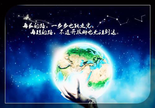阮映渔贺翊小说（贺翊阮映渔）完结阅读无弹窗大结局_阮映渔贺翊小说最新章节列表（贺翊阮映渔）