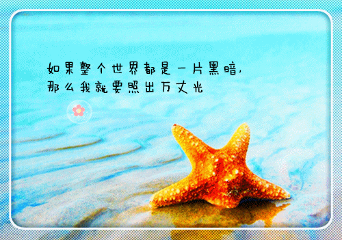 彭雨棠严嘉荣免费阅读无弹窗彭雨棠严嘉荣（彭雨棠严嘉荣）全文免费阅读无弹窗大结局_(彭雨棠严嘉荣)彭雨棠严嘉荣最新章节列表（彭雨棠严嘉荣）