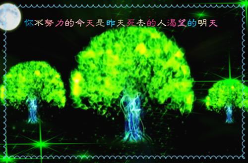 宋明钰陆云姝（陆云姝宋明钰）全文免费阅读无弹窗大结局_陆云姝宋明钰最新章节列表（宋明钰陆云姝）