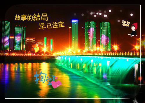 江莳霍闻宴全文（霍闻宴江莳）完整版小说阅读_江莳霍闻宴全本列表免费（霍闻宴江莳）