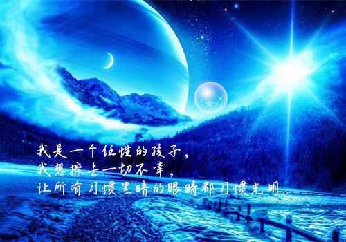 神经哥哥全文免费阅读（神经哥哥小说）全文在线陈泽读无弹窗大结局_（陈泽全文在线陈泽读无弹窗）神经哥哥小说最新章节列表（陈泽）