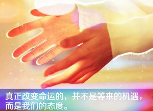沈南静杨修文免费（杨修文沈南静）全文免费阅读无弹窗大结局_沈南静杨修文免费最新章节列表（杨修文沈南静）
