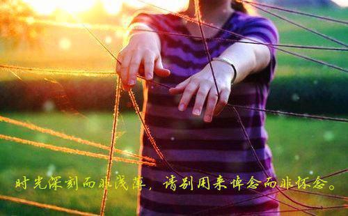 赵岚李国强是什么小说的主人公 赵岚李国强免费阅读