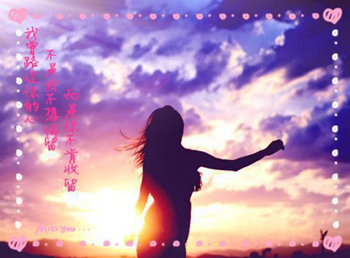 沈聿南叶听心盛溪棠什么小说 沈聿南叶听心盛溪棠全文免费阅读