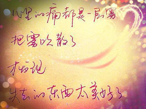 苏棉槿谢其昭小说（谢其昭苏棉槿）完结阅读无弹窗大结局_苏棉槿谢其昭小说最新章节列表（谢其昭苏棉槿）