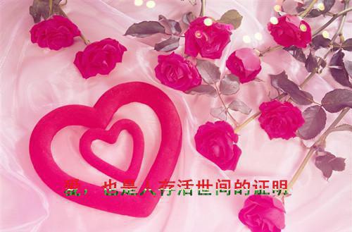 阮明月霍缙小说（阮明月霍缙）全文免费阅读无弹窗大结局_阮明月霍缙小说免费阅读最新章节列表（阮明月霍缙）