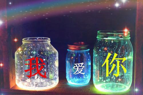 叶之天秦亦晴(叶之天秦亦晴)全文免费阅读无弹窗大结局_(叶之天秦亦晴大结局)最新章节列表（叶之天秦亦晴）