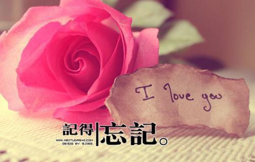 主角名是林思妤小花老师全文免费阅读正版