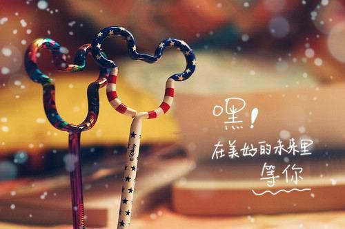 风月花折全文免费阅读（霍炤华）全文免费阅读无弹窗大结局_风月花折全文免费阅读（霍炤华）