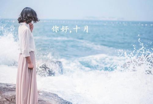 圆梦风暴（小陆）全文免费阅读无弹窗大结局_圆梦风暴(圆梦风暴小陆免费阅读)（圆梦风暴）