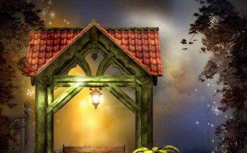 奚明悦蒋绍小说（已完结小说全集完整版大结局）小说全文阅读