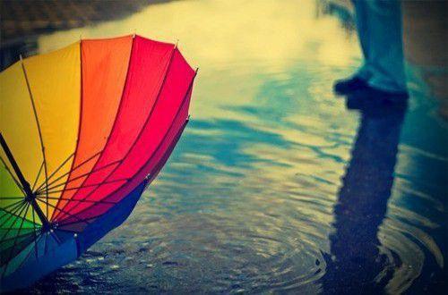 乔芷溪席忱免费小说（乔芷溪席忱）全文免费阅读无弹窗大结局_乔芷溪席忱免费小说最新章节列表(乔芷溪席忱免费小说）