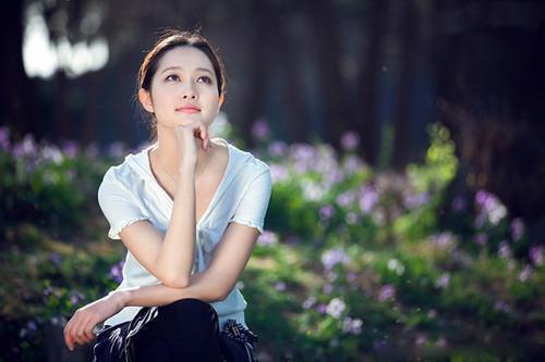 小说(童雅欣姚承启)全文免费阅读无弹窗大结局_(童雅欣姚承启)童雅欣姚承启小说免费阅读无弹窗最新章节列表(童雅欣姚承启)
