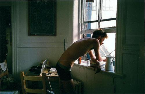 摆脱恋爱脑后，真千金她成了玄学大佬孟婴宁周南聿（已完结小说全集完整版大结局）小说全文阅读