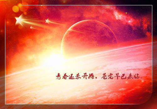 赵怀钧沈归宁（沈归宁赵怀钧小说）完结阅读无弹窗大结局_(沈归宁赵怀钧小说完结阅读大结局)最新章节列表（赵怀钧沈归宁）