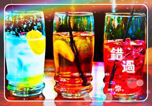 开局酒庄换球队，震惊整个NBA番外下载（杨力大姚）热推完整版小说阅读_开局酒庄换球队，震惊整个NBA全文免费阅读（杨力大姚）