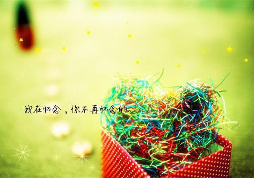退婚后，她成了王爷心尖宠妃(洛九黎萧溟玄)全文免费阅读无弹窗大结局_洛九黎萧溟玄退婚后，她成了王爷心尖宠妃免费阅读最新章节列表（洛九黎萧溟玄）