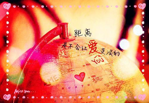 一岁生日适合发朋友圈的寄语 女儿一周岁朋友圈感言