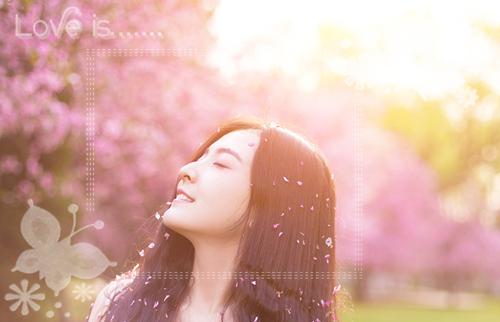 宋随江妍全文免费阅读（拯救搁浅小说）全文在线宋随江妍读无弹窗大结局_（拯救搁浅小说宋随江妍）拯救搁浅小说最新章节列表（宋随江妍）