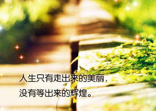 路筱雪赵秀琴刘友德小说叫什么名字 重生拒婚计划小说精彩章节免费试读