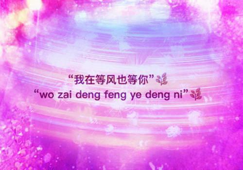 林思琼秦怀逸小说全文(全集大结局)宋初宜霍延完本阅读