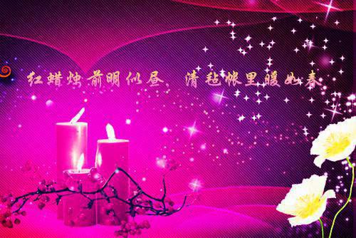 纨绔太子爷强势回归，仇家慌了热辣必读宝藏言情文推荐（李无忧秦如意）全文免费阅读无弹窗大结局_(纨绔太子爷强势回归，仇家慌了)最新章节列表（李无忧秦如意）