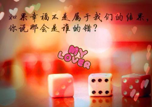 赵卿玉安茹心（安茹心赵卿玉）全文免费阅读无弹窗大结局_安茹心赵卿玉最新章节列表（赵卿玉安茹心）