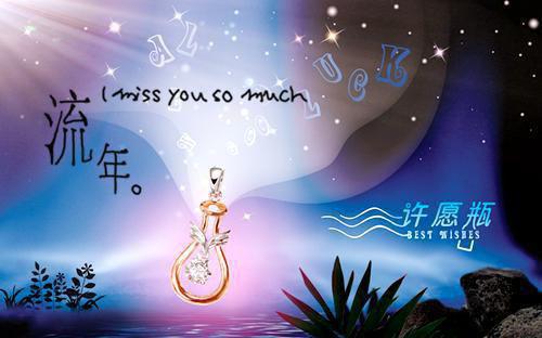 (推荐更新)苏棉槿谢其昭全文免费阅读无弹窗大结局（发现恶魔是网恋对象后,她只想逃离下载）_苏棉槿谢其昭最新章节列表（发现恶魔是网恋对象后,她只想逃离）