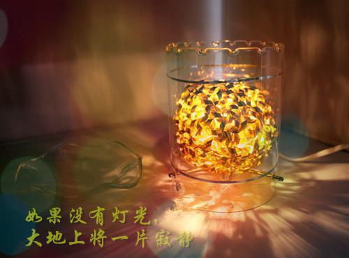 夏念薇江景琛小说经典书荒必读（夏念薇江景琛）全文免费阅读无弹窗大结局_夏念薇江景琛小说最新章节列表（夏念薇江景琛）