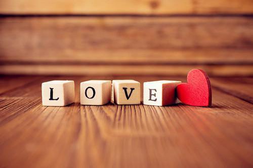 云澜景苍霄小说（云澜景苍霄）全文免费阅读无弹窗大结局_云澜景苍霄小说最新章节（云澜景苍霄）