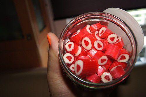 林予臣季云岚（季云岚林予臣）全文免费阅读无弹窗大结局_(林予臣季云岚免费阅读)林予臣季云岚最新章节列表（季云岚林予臣）