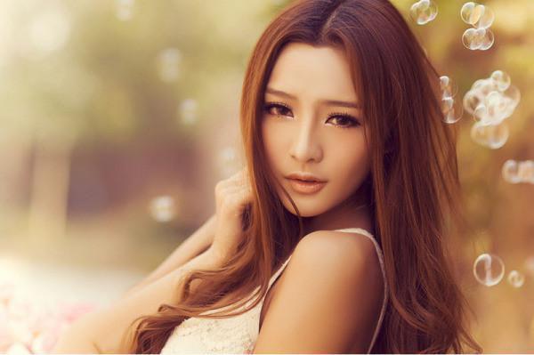 杀手重生，我的老爸是皇帝（杀手重生，我的老爸是皇帝）全文免费阅读无弹窗大结局_苏月肖寒列表（杀手重生，我的老爸是皇帝）