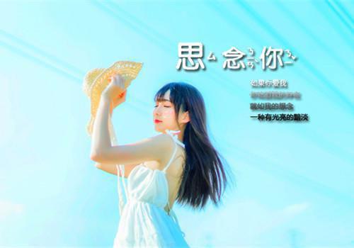 叶浮生(九玄之王)全文免费阅读无弹窗大结局_叶浮生全文免费阅读(九玄之王)