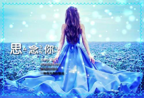 ***犯的女儿在线免费阅读 李美珍李天恶小说无弹窗