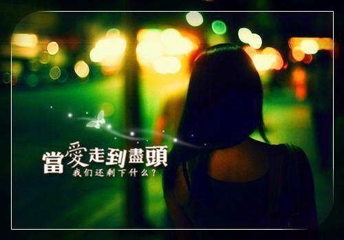 有关冬天的诗歌