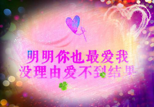 上官沉南念安(南念安上官沉)全文免费阅读无弹窗大结局_(上官沉南念安全文阅读)南念安上官沉最新章节列表（南念安上官沉）