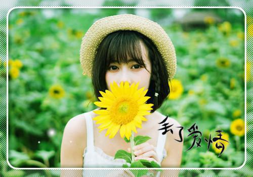 苏令芝李佑年(苏令芝李佑年)全文免费阅读无弹窗大结局_苏令芝李佑年在线阅读(苏令芝李佑年)