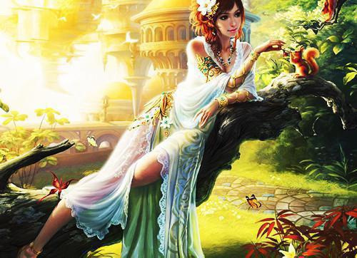 姜青黎唐祁煦全文（唐祁煦姜青黎）完整全文在线阅读_姜青黎唐祁煦全文免费阅读全章节目录（唐祁煦姜青黎）