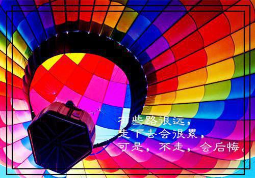 江暮烟陆墨(江暮烟陆墨后续)全文免费阅读无弹窗大结局_(江暮烟陆墨后续全文大结局)江暮烟陆墨后续最新章节列表（江暮烟陆墨）