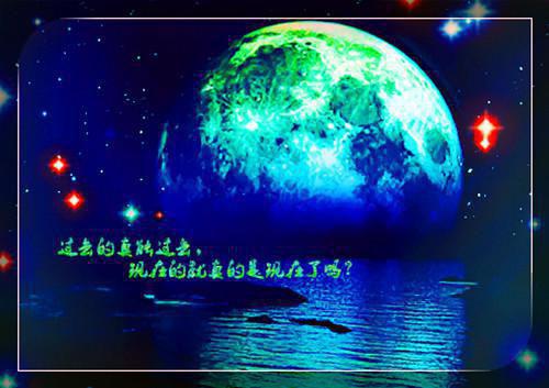宋禧辞陈序洲免费阅读无弹窗宋禧辞陈序洲（宋禧辞陈序洲）全文免费阅读无弹窗大结局_(宋禧辞陈序洲)宋禧辞陈序洲最新章节列表（宋禧辞陈序洲）