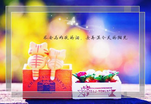 商苏洛凌景昭小说全文阅读 商苏洛凌景昭第一章